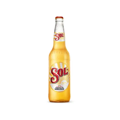SOL