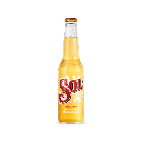 SOL