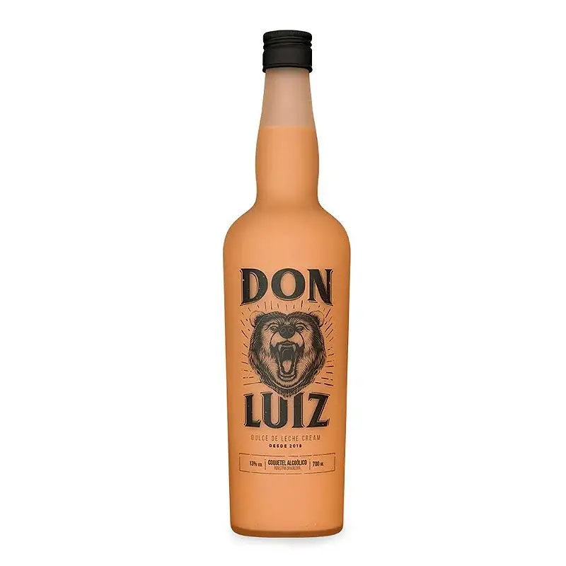 DON LUIZ