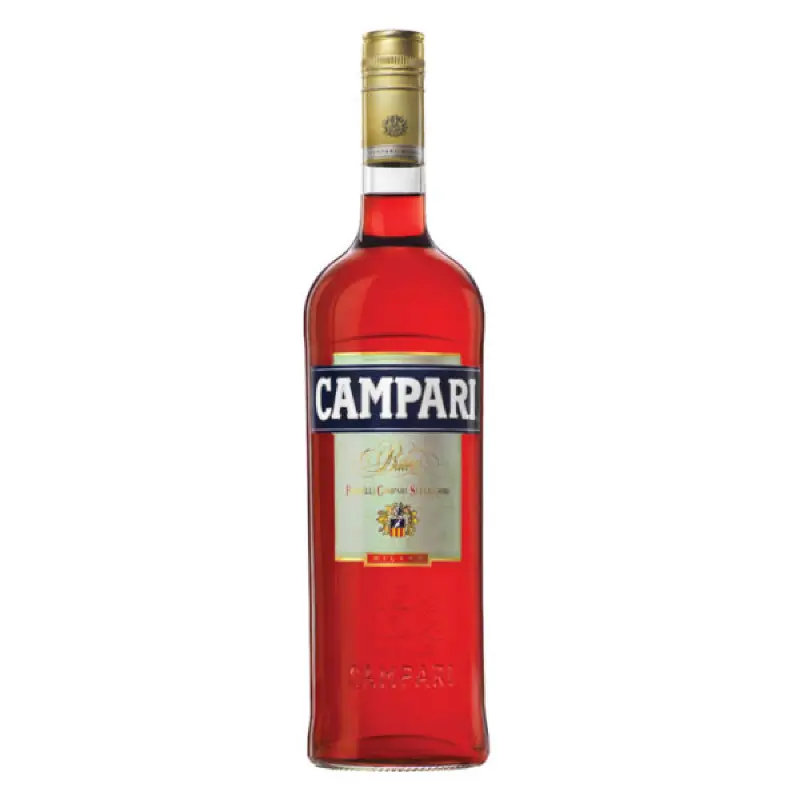 CAMPARI