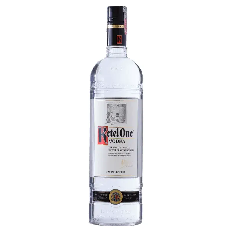 KETEL ONE