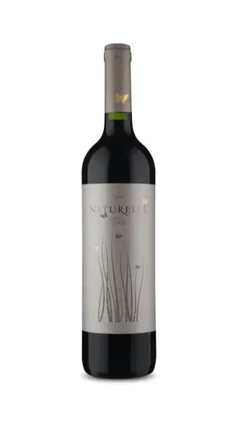Casa Valduga Naturelle