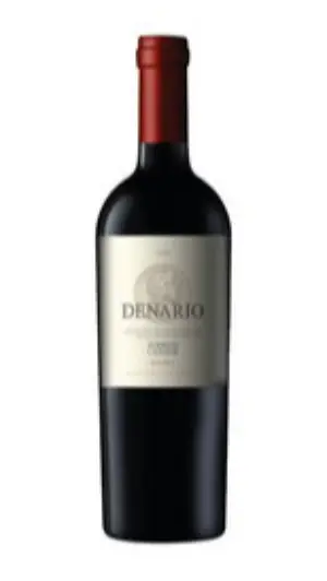 Humberto Canale Denario Malbec