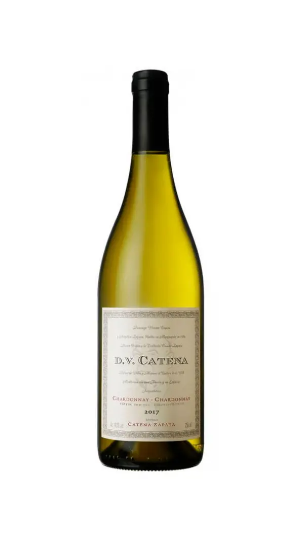 DV Catena Chardonnay