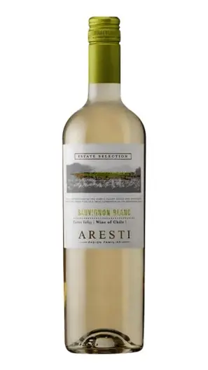 Aresti Estate Selection Sauvignon Blanc