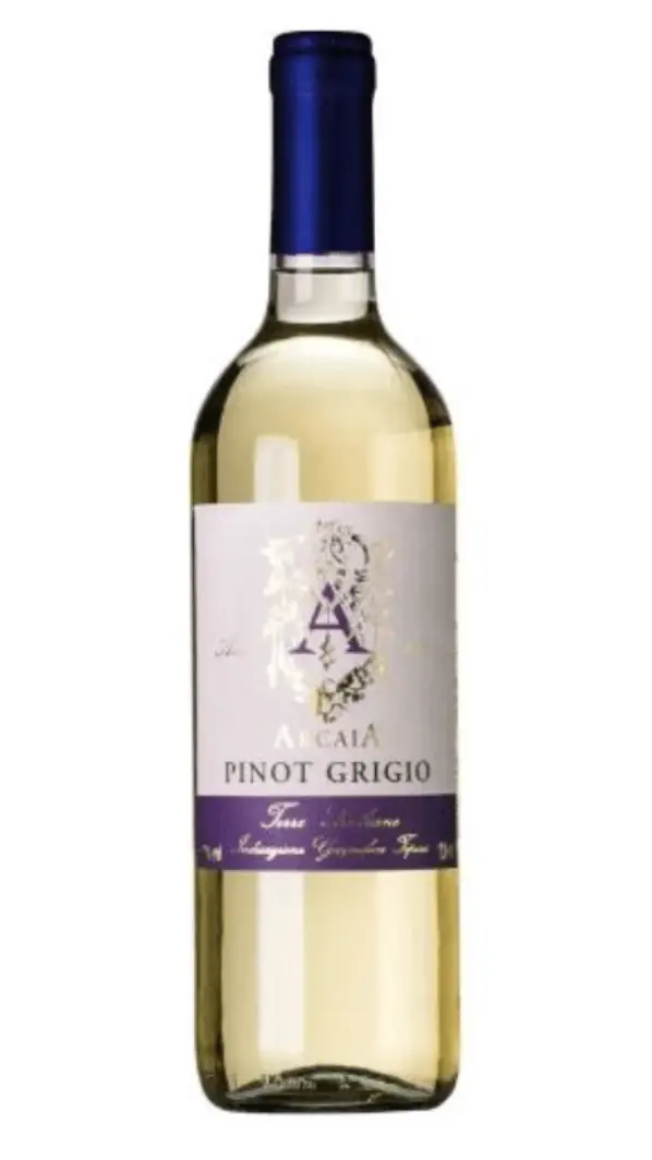 Arcaia Pinot Grigio