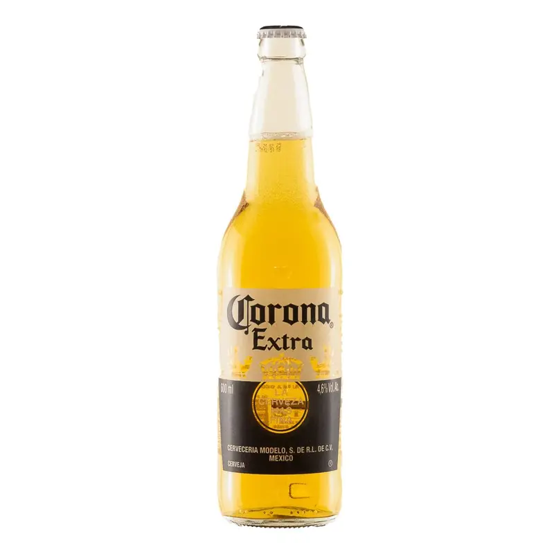 CORONA