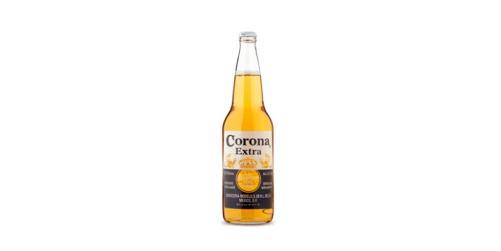 CORONA